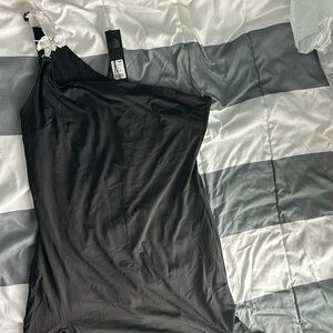 Women’s Maxi Dress - XL